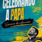 diseño para stories de instagram sobre el día del padre editable