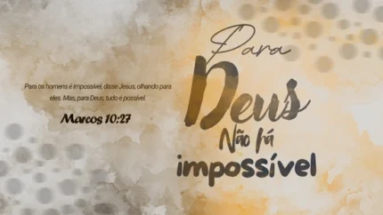 Fundo de Design com Citação de Aquarela Moderna | Temática Artística 16:9 para Projetor Photoshop — miniatura, 16:9
