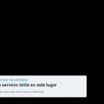 Arctic Light Voluntarios Título Animado para vMix