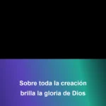 Aurora Letra vMix Lower Third