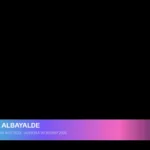 Aurora Predicador Título para Culto en Vivo