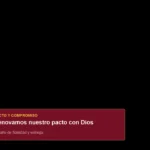 Crimson Bold Pacto Streaming Title