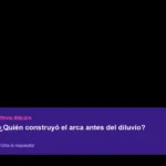Electric Pop Trivia Streaming Title