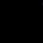 Indigo Night Stream Título Animado para vMix