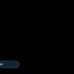 Midnight Neon Redes Lower Third para Streaming de Iglesia