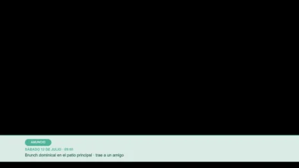 Mint Fresh Anuncio Streaming Title