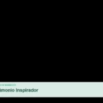 Mint Fresh Destacado vMix Title