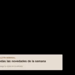 Mocha Editorial Boletín Plantilla vMix para Iglesia