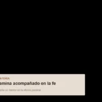 Mocha Editorial Mentoría vMix Title