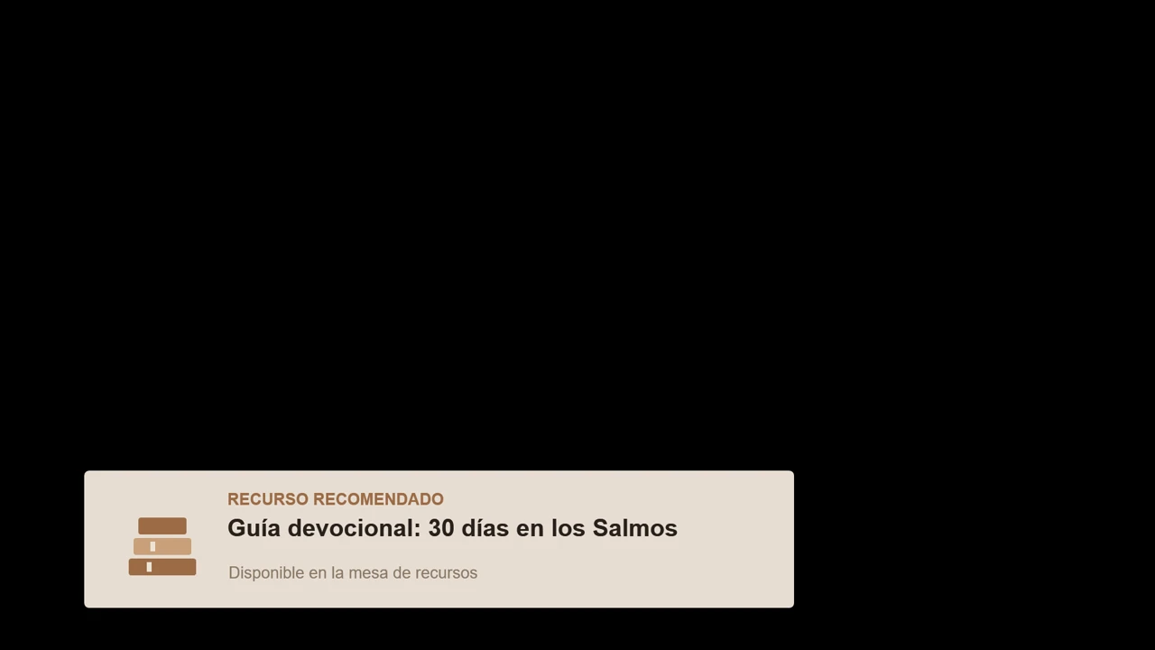 Mocha Editorial Recursos vMix Lower Third