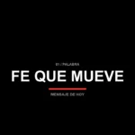 Mono Bold PalabraTítulo Streaming Title