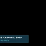 Ocean Mist Predicador Streaming Title