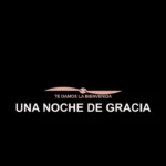 Rose Gold Apertura Church Streaming Lower Third
