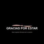 Rose Gold Cierre Streaming Title