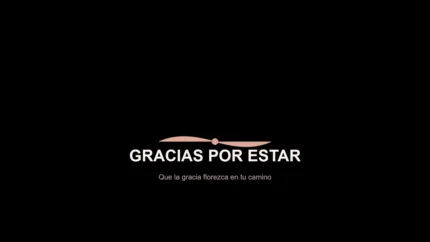 Rose Gold Cierre Streaming Title