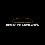Royal Worship AperturaSolemne Plantilla vMix para Iglesia