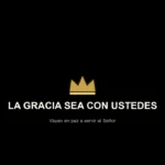Royal Worship BendiciónFinal Título para Culto en Vivo