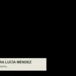Sage Linen Predicador Lower Third para Streaming de Iglesia