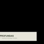 Sage Linen ProximaSerie Streaming Title