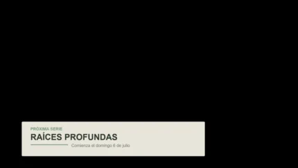 Sage Linen ProximaSerie Streaming Title