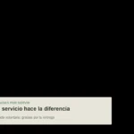 Sage Linen Voluntarios Lower Third para Iglesia