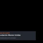 Slate Pro Aliado Título Animado para vMix