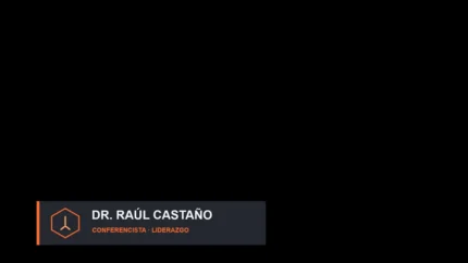 Slate Pro Ponente vMix Title