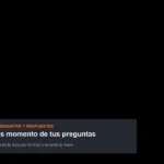 Slate Pro QA Overlay para Transmisión Cristiana