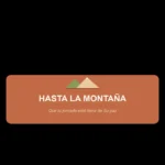 Terracotta Clay Cierre Lower Third para Streaming de Iglesia