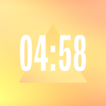 Countdown - Golden Hour - Golden Triangle
