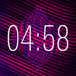 Countdown - Hypnotic Depths - Distorted Vision
