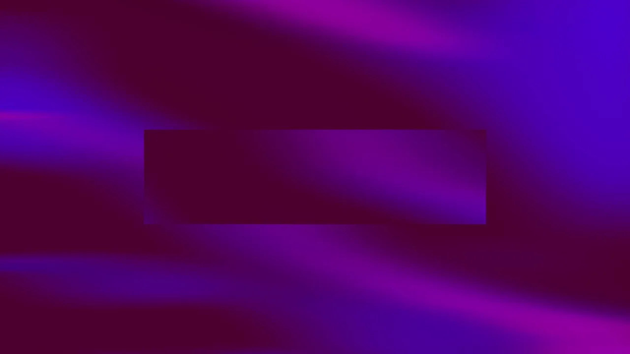 Electric Aura – Liquid Night Still