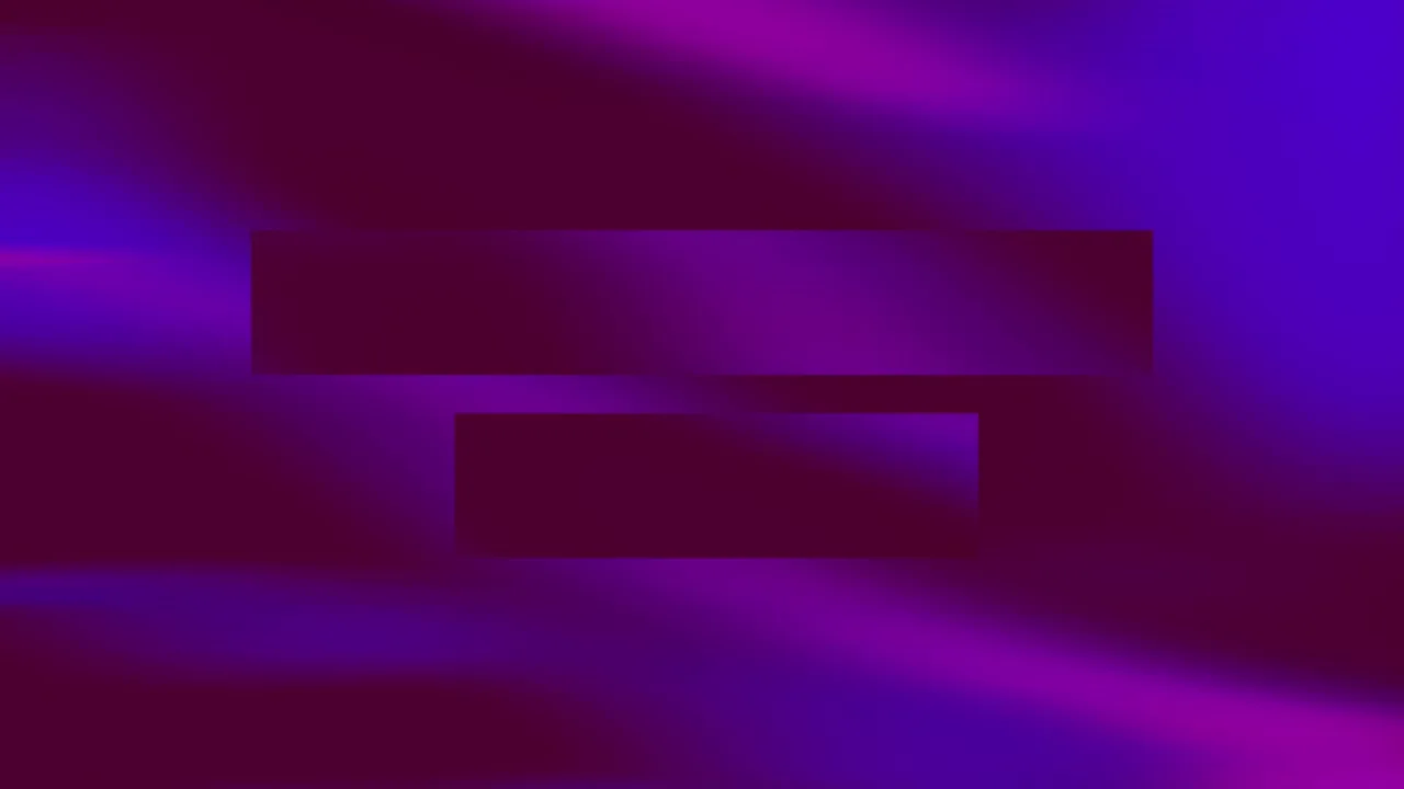 Electric Aura – Prism Break Still