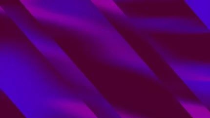 Electric Aura - Velocity Still — fondo abstracto horizontal azul eléctrico, cian