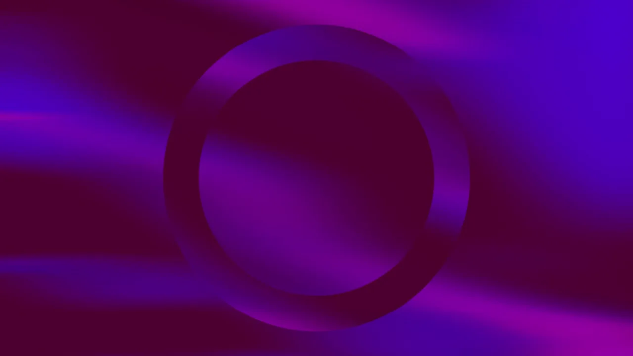 Electric Aura – Void Moon Still