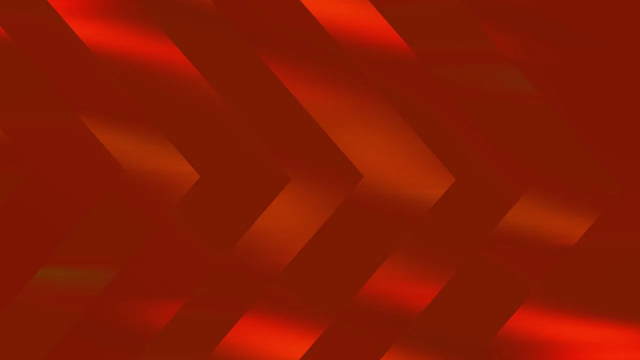 Emberglow – Angular Velocity Still