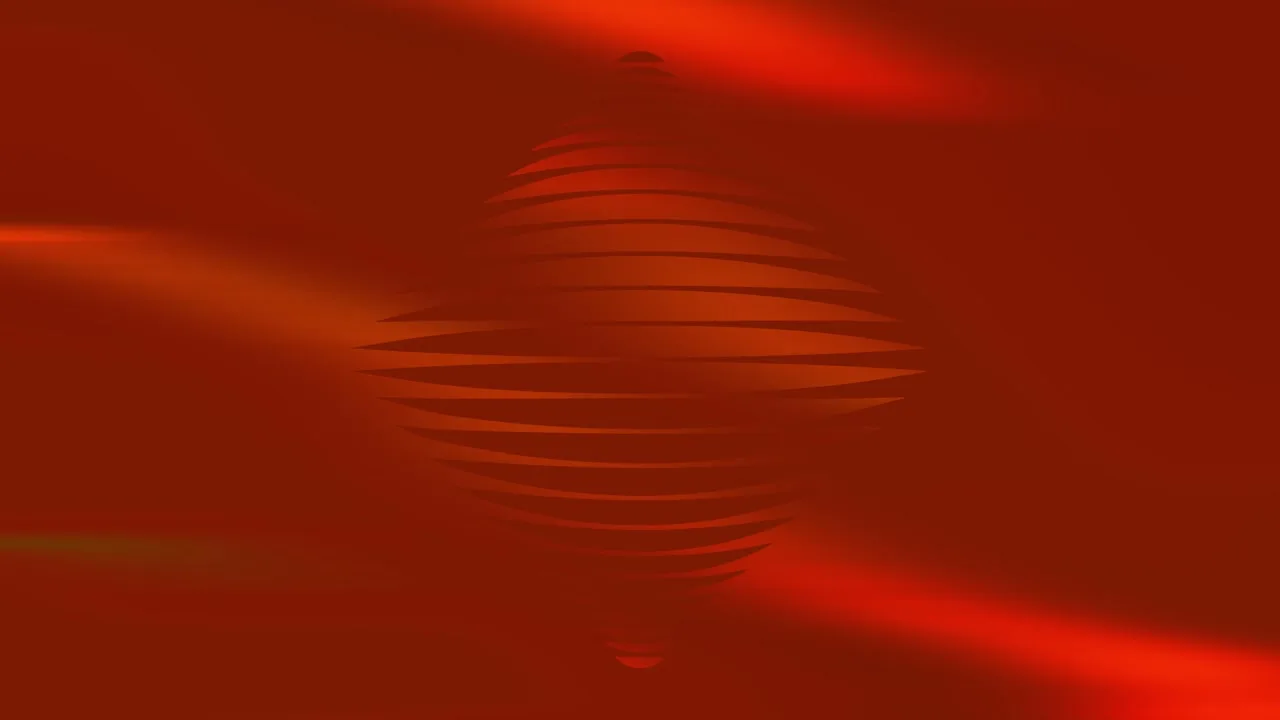 Emberglow – Heatwave Still