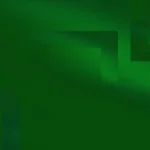 Emerald Flow - Shifting Shadows Still — fondo abstracto horizontal verde, esmeralda
