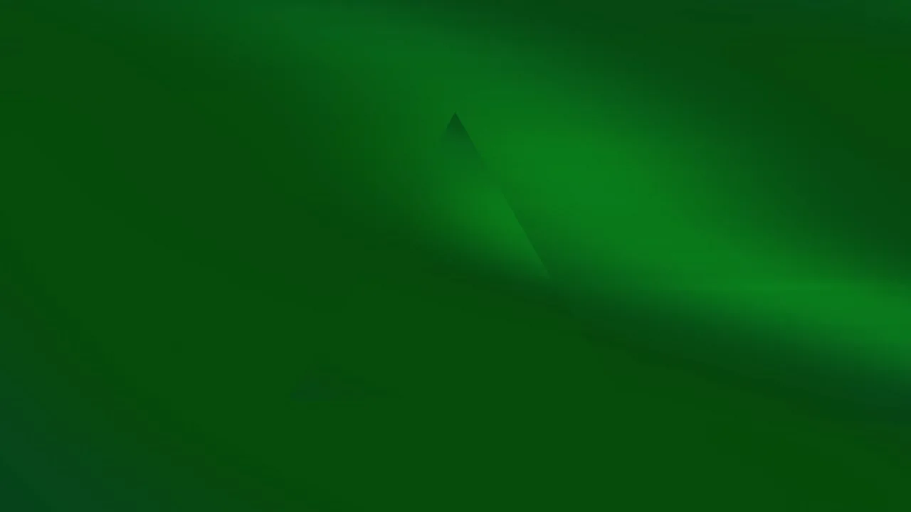 Emerald Flow – Verdant Vortex Still