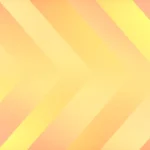 Golden Hour - Angular Ascent Still — fondo abstracto horizontal dorado, ámbar