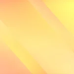 Golden Hour - Diagonal Stripes Still — fondo abstracto horizontal dorado, ámbar