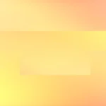 Golden Hour - Floating Lines Still — fondo abstracto horizontal dorado, ámbar