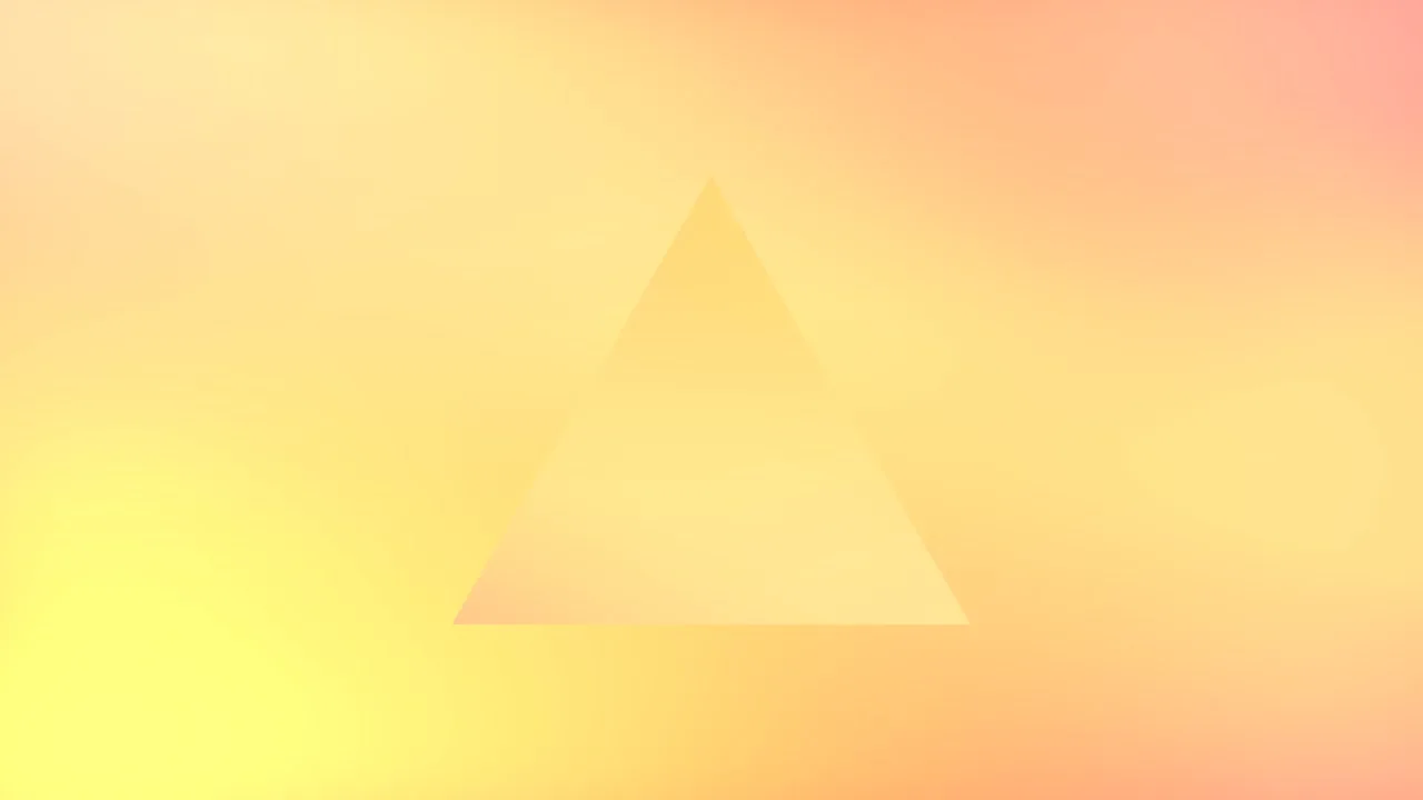 Golden Hour – Golden Triangle Still