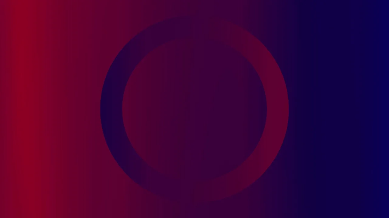Midnight Bloom – Crimson Halo Still