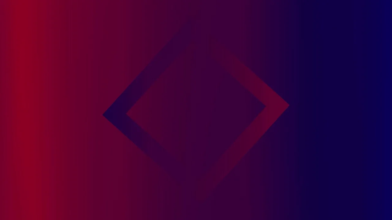 Midnight Bloom - Diamond Glow Still Midnight Bloom - Diamond Glow Still — fondo abstracto horizontal negro, carmesí