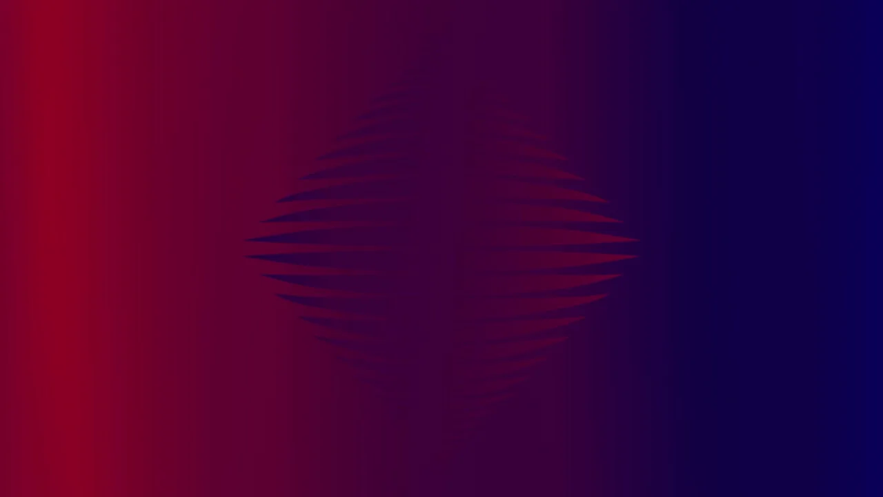 Midnight Bloom – Midnight Ripple Still