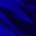 Sapphire Streams Blue - Nocturnal Shimmer Still — fondo abstracto horizontal azul, zafiro