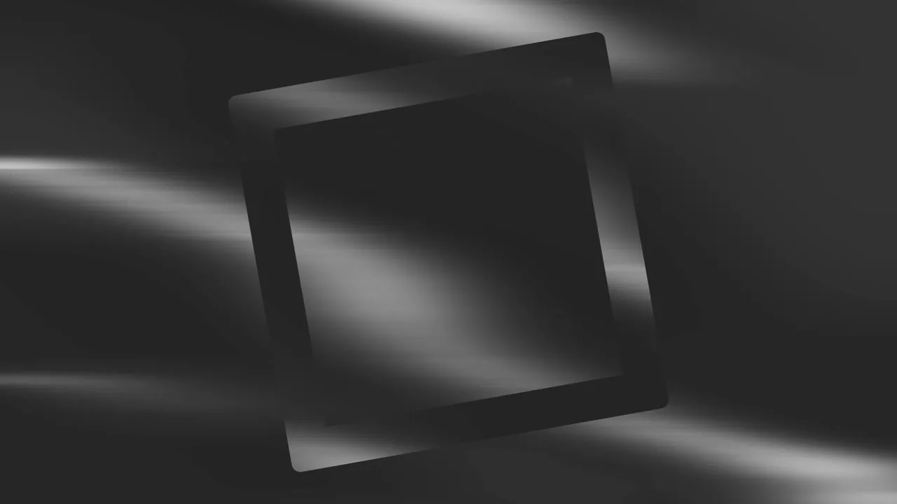 Silver Fluid – Shifting Perspectives Still
