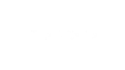 Tiempo de ofrendas — título animado transparente para iglesias