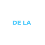 Tiempo de la Palabra — título animado transparente para iglesias